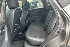 Renault Captur (2) 0.9 TCE 90 Ch ENERGY INTENS