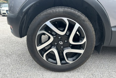 Renault Captur (2) 0.9 TCE 90 Ch ENERGY INTENS