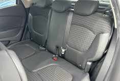 Renault Captur (2) 0.9 TCE 90 Ch ENERGY INTENS