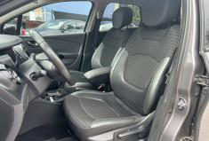 Renault Captur (2) 0.9 TCE 90 Ch ENERGY INTENS