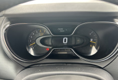 Renault Captur (2) 0.9 TCE 90 Ch ENERGY INTENS
