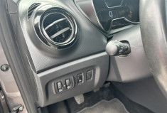Renault Captur (2) 0.9 TCE 90 Ch ENERGY INTENS