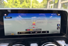 Mercedes Classe B 200 D 150 AMG LINE 8G-DCT PREMIUM PLUS * TOIT OUVRANT * ENTRETIEN MERCEDES * CT OK
