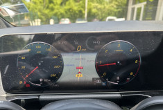 Mercedes Classe B 200 D 150 AMG LINE 8G-DCT PREMIUM PLUS * TOIT OUVRANT * ENTRETIEN MERCEDES * CT OK