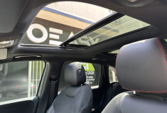 Mercedes Classe B 200 D 150 AMG LINE 8G-DCT PREMIUM PLUS * TOIT OUVRANT * ENTRETIEN MERCEDES * CT OK