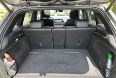 Mercedes Classe B 200 D 150 AMG LINE 8G-DCT PREMIUM PLUS * TOIT OUVRANT * ENTRETIEN MERCEDES * CT OK