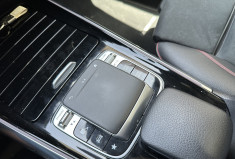 Mercedes Classe B 200 D 150 AMG LINE 8G-DCT PREMIUM PLUS * TOIT OUVRANT * ENTRETIEN MERCEDES * CT OK