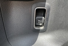 Mercedes Classe B 200 D 150 AMG LINE 8G-DCT PREMIUM PLUS * TOIT OUVRANT * ENTRETIEN MERCEDES * CT OK