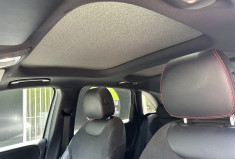 Mercedes Classe B 200 D 150 AMG LINE 8G-DCT PREMIUM PLUS * TOIT OUVRANT * ENTRETIEN MERCEDES * CT OK