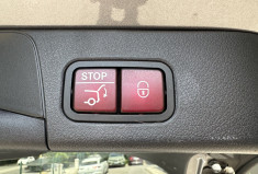 Mercedes Classe B 200 D 150 AMG LINE 8G-DCT PREMIUM PLUS * TOIT OUVRANT * ENTRETIEN MERCEDES * CT OK