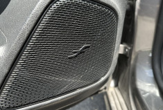 Mercedes Classe B 200 D 150 AMG LINE 8G-DCT PREMIUM PLUS * TOIT OUVRANT * ENTRETIEN MERCEDES * CT OK