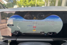 Mercedes Classe B 200 D 150 AMG LINE 8G-DCT PREMIUM PLUS * TOIT OUVRANT * ENTRETIEN MERCEDES * CT OK