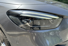 Mercedes Classe B 200 D 150 AMG LINE 8G-DCT PREMIUM PLUS * TOIT OUVRANT * ENTRETIEN MERCEDES * CT OK