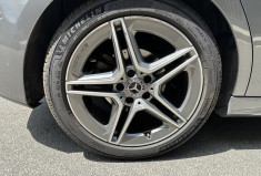 Mercedes Classe B 200 D 150 AMG LINE 8G-DCT PREMIUM PLUS * TOIT OUVRANT * ENTRETIEN MERCEDES * CT OK
