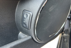 Mercedes Classe C III SW 63 AMG 457 Ch AVANTGARDE BVA7 SPEEDSHIFT PLUS * ORIGINE FRANCE *