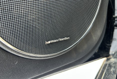 Mercedes Classe C III SW 63 AMG 457 Ch AVANTGARDE BVA7 SPEEDSHIFT PLUS * ORIGINE FRANCE *