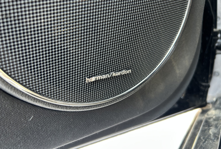 Mercedes Classe C III SW 63 AMG 457 Ch AVANTGARDE BVA7 SPEEDSHIFT PLUS * ORIGINE FRANCE *