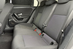 Mercedes Classe A 160 1.3 Tce 109 cv STYLE LINE 