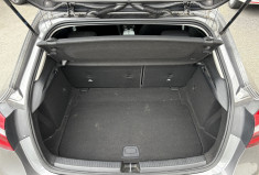 Mercedes Classe A 160 1.3 Tce 109 cv STYLE LINE 