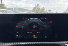 Mercedes Classe A 160 1.3 Tce 109 cv STYLE LINE 