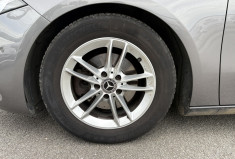 Mercedes Classe A 160 1.3 Tce 109 cv STYLE LINE 