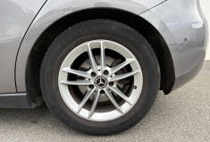 Mercedes Classe A 160 1.3 Tce 109 cv STYLE LINE 
