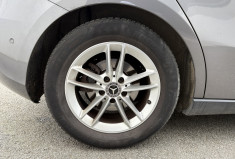 Mercedes Classe A 160 1.3 Tce 109 cv STYLE LINE 