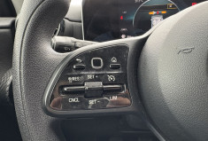 Mercedes Classe A 160 1.3 Tce 109 cv STYLE LINE 