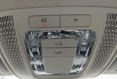 Mercedes Classe A 160 1.3 Tce 109 cv STYLE LINE 