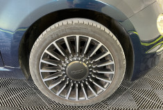 FIAT 500C 0.9 8v TwinAir 85ch S&S Club // PREMIERE MAIN