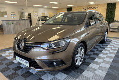 Renault Megane 4 ESTATE 1.5 DCI 90 BUSINESS INTENS / KIT DISTRIBUTION OK