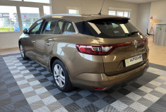 Renault Megane 4 ESTATE 1.5 DCI 90 BUSINESS INTENS / KIT DISTRIBUTION OK
