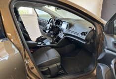 Renault Megane 4 ESTATE 1.5 DCI 90 BUSINESS INTENS / KIT DISTRIBUTION OK