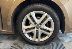 Renault Megane 4 ESTATE 1.5 DCI 90 BUSINESS INTENS / KIT DISTRIBUTION OK