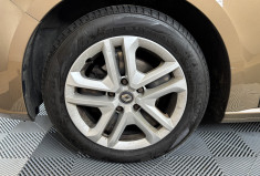 Renault Megane 4 ESTATE 1.5 DCI 90 BUSINESS INTENS / KIT DISTRIBUTION OK