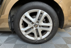 Renault Megane 4 ESTATE 1.5 DCI 90 BUSINESS INTENS / KIT DISTRIBUTION OK