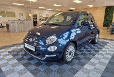 FIAT 500 3 1.0  HYBRID BSG  69 DOLCEVITA / GRAND ECRAN