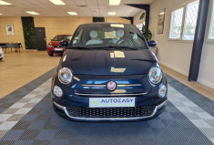 FIAT 500 3 1.0  HYBRID BSG  69 DOLCEVITA / GRAND ECRAN
