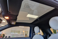 FIAT 500 3 1.0  HYBRID BSG  69 DOLCEVITA / GRAND ECRAN
