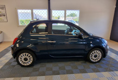 FIAT 500 3 1.0  HYBRID BSG  69 DOLCEVITA / GRAND ECRAN