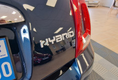 FIAT 500 3 1.0  HYBRID BSG  69 DOLCEVITA / GRAND ECRAN