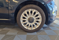 FIAT 500 3 1.0  HYBRID BSG  69 DOLCEVITA / GRAND ECRAN