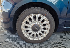 FIAT 500 3 1.0  HYBRID BSG  69 DOLCEVITA / GRAND ECRAN