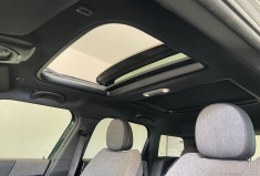 Mini Countryman Cooper SE 136ch + 88ch ALL4 BVA