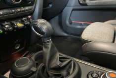 Mini Countryman Cooper SE 136ch + 88ch ALL4 BVA