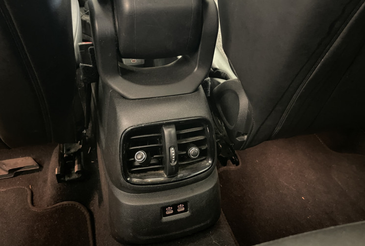 Mini Countryman Cooper SE 136ch + 88ch ALL4 BVA