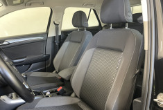 Volkswagen T-Roc 1.0 TSI 110ch Active / Suivi entretien complet