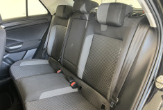 Volkswagen T-Roc 1.0 TSI 110ch Active / Suivi entretien complet