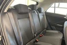 Volkswagen T-Roc 1.0 TSI 110ch Active / Suivi entretien complet