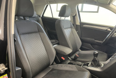 Volkswagen T-Roc 1.0 TSI 110ch Active / Suivi entretien complet